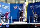 ABFT7287 -Podium RSZ Motorsport 20-09-2020